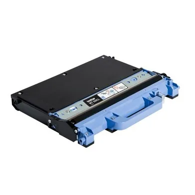 Brother WT-320CL Waste Toner Unit
