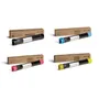 Xerox 006R0169 4 Colour Toner Cartridge Multipack