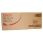 Xerox 008R12989 Fuser Unit