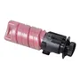 Genuine Oki 09006258 High Capacity Magenta Toner Cartridge