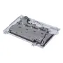 Genuine Oki 09006264 Waste Toner Cartridge