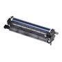Genuine Oki 09006265 Black Image Drum