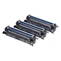 Genuine Oki 09006266 Colour Image Drum