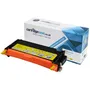 Compatible Xerox 106R01394 High Capacity Yellow Toner Cartridge