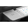 Kyocera ECOSYS MA4500ifx Mono Laser Printer