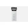 Kyocera ECOSYS MA4500ifx Mono Laser Printer
