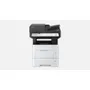 Kyocera ECOSYS MA4500ifx Mono Laser Printer