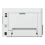 Kyocera ECOSYS PA4000x Mono Laser Printer