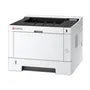 Kyocera ECOSYS PA4000x Mono Laser Printer