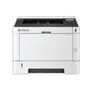 Kyocera ECOSYS PA4000x Mono Laser Printer