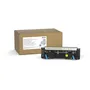 Xerox 115R00161 Fuser Unit