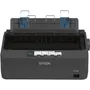 Epson LQ-350 Dot Matrix Printer