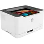 HP Colour Laser 150nw Laser Printer