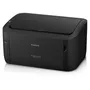 Canon i-SENSYS LBP6030B Mono Laser Printer