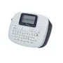 Brother PT-M95 Compact Label Printer