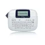 Brother PT-M95 Compact Label Printer