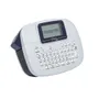Brother PT-M95 Compact Label Printer