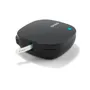 DYMO LetraTag LT-200B Label Printer