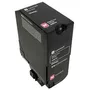 Lexmark 24B6718 Magenta Toner Cartridge