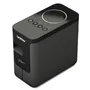 Brother PT-P750W Desktop Label Printer