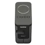 Brother PT-P750W Desktop Label Printer