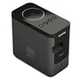 Brother PT-P750W Desktop Label Printer