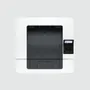 HP LaserJet Pro 4002dn Mono Laser Printer