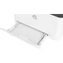 HP Colour Laser 150nw Laser Printer