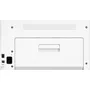 HP Colour Laser 150nw Laser Printer
