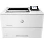 HP LaserJet Enterprise M507dn Laser Printer