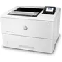 HP LaserJet Enterprise M507dn Laser Printer