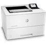 HP LaserJet Enterprise M507dn Laser Printer