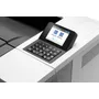 HP LaserJet Enterprise M507dn Laser Printer