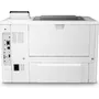 HP LaserJet Enterprise M507dn Laser Printer