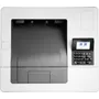 HP LaserJet Enterprise M507dn Laser Printer