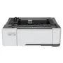 Lexmark 38S2910 250 Sheet Paper Tray