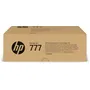 HP 777 Maintenance Kit - (3ED19A)