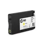 HP 963 Yellow Ink Cartridge (3JA25AE)