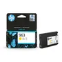 HP 963 Yellow Ink Cartridge (3JA25AE)