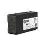HP 963 Black Ink Cartridge (3JA26AE)