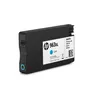 HP 963XL High Capacity Cyan Ink Cartridge (3JA27AE)