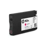 HP 963XL High Capacity Magenta Ink Cartridge (3JA28AE)