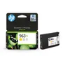 HP 963XL High Capacity Yellow Ink Cartridge - (3JA29AE)
