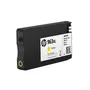 HP 963XL High Capacity Yellow Ink Cartridge - (3JA29AE)