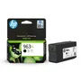 HP 963XL High Capacity Black Ink Cartridge - (3JA30AE)