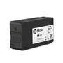 HP 963XL High Capacity Black Ink Cartridge - (3JA30AE)
