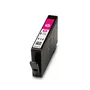 HP 912 Magenta Ink Cartridge - (3YL78AE)