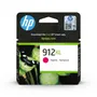 HP 912XL High Capacity Magenta Ink Cartridge - (3YL82AE)