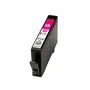 HP 912XL High Capacity Magenta Ink Cartridge - (3YL82AE)