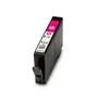 HP 912XL High Capacity Magenta Ink Cartridge - (3YL82AE)